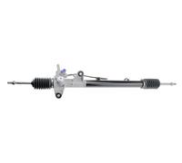 NTY Scatola guida compatibile con HONDA SPK-HD-001