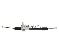 Cremaillere Di Direzione HYUNDAI SANTA FÉ II CM 2006-2012 577002B210 57700-2B210