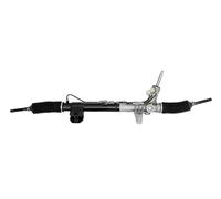 Cremaillere Di Direzione JEEP GRAND CHEROKEE DODGE DURANGO 2011- 52124724AF