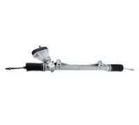 Cremaillere Di Direzione Logan Sandero Logan Express Logan I Ls Ks 6001547612