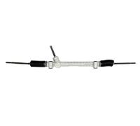 Cremaillere Di Direzione OPEL CORSA C 1.0 1.7 CDTI 1.8 COMBO 5900211 24414650