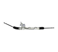 Cremaillere Di Direzione OPEL VECTRA B J96 26074224 9192069 26055212 26055210