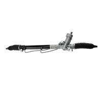 Cremaillere Di Direzione Per AUDI A6 ALLROAD 4B1422052X 4B7422052X 4B1422065G