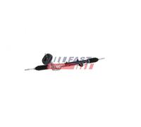 Cremaillere Di Direzione Per Dacia Duster Audi Opel Omega A Ford 490010125R