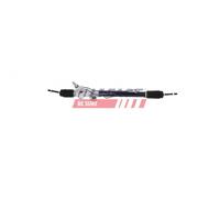 Cremaillere Di Direzione Per Honda Civic V VI 53601S04A51 53601S04G51