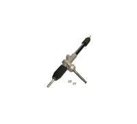 Crémaillère Di Direzione Per Hyundai ix35 Van DRI 56500-2S000 56500-2S001