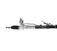 NTY SPK-HY-015 Scatola sterzo