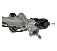 Cremaillere Di Direzione Per MITSUBISHI PAJERO - A Partire Dal 2006 4410A139