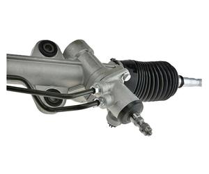 Cremaillere Di Direzione Per MITSUBISHI PAJERO - A Partire Dal 2006 4410A139