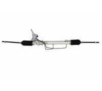 Cremaillère Di Direzione Per Subaru FORESTER 2000-2004 34110SA020 34110-SA020