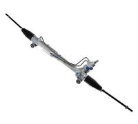 NTY SPK-SU-001 Scatola sterzo