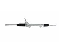 Cremaillere Di Direzione Peugeot 206 2A/C CC 2D SW 2E/K 4000.ET 4000.JE 4000JE