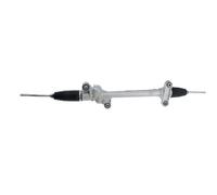 Cremaillere Di Direzione Toyota Corolla _E12_ 2001-2007 45510-02050 4551002050