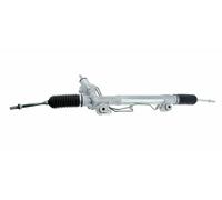 Cremagliera Dello Sterzo per Toyota Land Cruiser 150 08