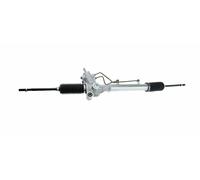 NTY Scatola sterzo SPK-TY-004 per Toyota RAV 4 I 2.0 4WD 1994-2000