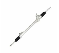 Cremaillere Di Direzione TOYOTA RAV 4 III 2.0 2.2 D 2.4 45510-42080 45510-42030