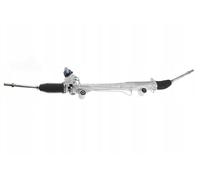 Cremaillere Di Direzione VW AMAROK 2HA 2HB S1B S6B S7A S7B 2.0 TDI 2H1422055C