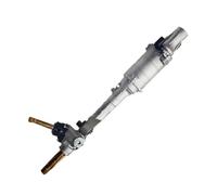 Cremallera De Dirección Hidráulica Compatible for Mazda 6 M6 GS1D-32-110 GS1E-32-110A GS1E-32-110B Gs1d32110e GS1D32110B Gs1e32110d Heavy Duty Steering Rack