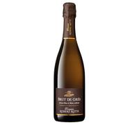 Crémant d'Alsace AOC Blanc de Blancs Brut de Grès Robert Roth 2023, 0,75 ℓ