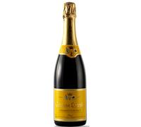 Cremant d'Alsace AOC brut Gustave Lorentz