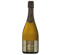 Crémant d'Alsace AOC Cuvée Premium Michel Fonné, 0,75 ℓ