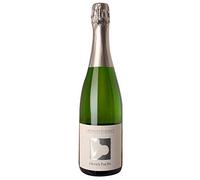 Crèmant D'Alsace AOC -Henry Fuchs- 12,5% 750 ml (3)