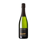 CREMANT D'ALSACE BRUT BIENVENUE VIEIL ARMAND CL 70