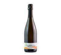 Cremant d'Alsace Brut 'Comete' Vignoble Des 2 Lunes 2020