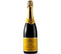 Crémant d'Alsace | Brut | Magnum | 2019 | Gustave Lorentz | Vino spumante | Alsazia | Francia | 1500 ml