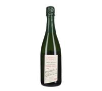 Cremant d'Alsace Brut Nature Pierre Frick 2022