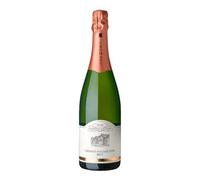 Crémant d'Alsace Brut Rosè Domaine Allimant-Laugner - Magnum