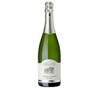 Crémant d'Alsace - Cuvée Platine Extra Brut - Domaine Allimant-Laugner Crémant d'Alsace