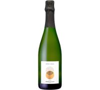 Crémant d'Alsace - Sophie Schaal Crémant d'Alsace
