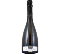 Crémant de Bordeaux - Pur Grand Jean - Château Grand Jean Crémant de Bordeaux