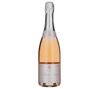 Albert Sounit Châtaignier Crémant de Bourgogne AOC Rosé Brut 0,75 ℓ