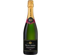 Crémant de Bourgogne Blanc de Noirs - Veuve Ambal Crémant de Bourgogne