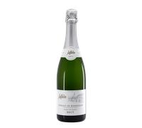 Cremant de Bourgogne Brut Blanc de Blancs Maison Jaffelin