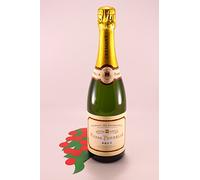 Crémant de Bourgogne Brut - Pierre Ponnelle