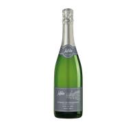 Cremant de Bourgogne Extra Brut Blanc de Noirs Maison Jaffelin