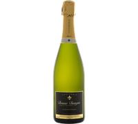 Crémant de Bourgogne - Le Grand Classique Brut - Domaine Bruno Dangin Crémant de Bourgogne