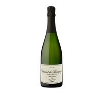 Cremant de Bourgogne Maison Peguet