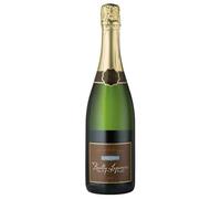 Crémant de Bourgogne Pinot Noir Brut AOC Bailly Lapierre 0,75 ℓ