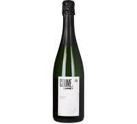 Crémant de Limoux Blanc Brut 2023 - 0,75 L