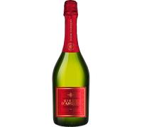 Crémant de Limoux Brut - Sieur d'Arques Crémant de Limoux