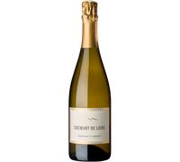 Crémant de Loire Brut - Arnaud Lambert Crémant de Loire