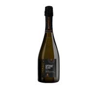 Cremant de Loire Brut Blanc Dumnacus