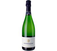 Crémant de Loire Brut - Cuvée Ciselée - Monmousseau Crémant de Loire