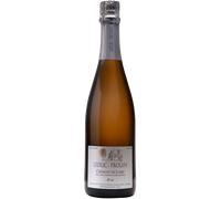 Crémant De Loire Brut - Domaine Leduc-Frouin Crémant de Loire