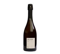 Cremant Rosé Brut Nature 'Uru-Anna' Domaine La Renière