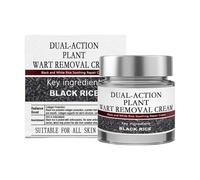 Cremas Lifting Per Il Viso, Con Effetto Idratante Profondo, 50G, Idratante Anti-età, Potenziatore 'elasticità Della Pelle, Balsamo Illuminante, Per La Cura Della Porosità Della Secchezza